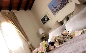La Torre Di Anna